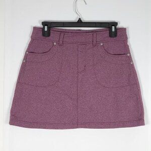 Athleta Skirt #27 Size S
